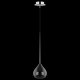 Подвесной светильник Lightstar Forma 808117. 