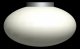 Настенно-потолочный светильник Lightstar Uovo 807010. 