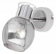 Спот Escada 1137/1A Chrome. 