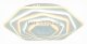 Потолочная светодиодная люстра Evoled Arzillo SLE501512-01. 