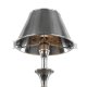 Настольная лампа Covali NL-50324. 