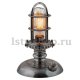 Настольная лампа Covali NL-51633. 