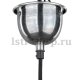 Потолочный Подвесной светильник Covali PL-51164. 