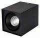 Потолочный светодиодный светильник Arlight SP-Cubus-S100x100-11W Day4000 023081(1). 