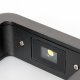 Уличный светодиодный светильник Arlight LGD-Path-Frame-J300B-7W Warm3000 021928(1). 