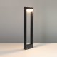 Уличный светодиодный светильник Arlight LGD-Path-Frame-Rotary-H650G-6W Warm3000 029436(1). 