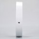 Потолочный светодиодный светильник Arlight SP-R225-18W Day White 018848(1). 
