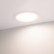 Встраиваемый светодиодный светильник Arlight IM-Cyclone-R230-30W Day4000 023217(2). 