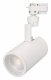 Трековый светодиодный светильник Arlight LGD-Zeus-2TR-R88-20W Day4000 025914(1). 