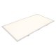 Светодиодная панель Arlight IM-600x1200A-48W Warm White 023156(1). 