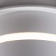 Точечный светильник Arte Lamp Imai A2164PL-1WH. 