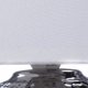 Интерьерная настольная лампа Arte Lamp Merga A4001LT-1CC. 