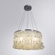 Подвесная люстра Arte Lamp Pipirima A4041SP-5CC. 