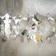 Подвесная люстра Arte Lamp Pipirima A4041SP-5CC. 