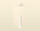 Подвесной светильник Ambrella light Techno Spot XP6355001. 