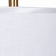 Торшер Arte Lamp Proxima A4031PN-1PB. 
