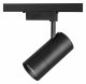 Трековый светильник Lightstar Volta 229437. 