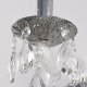 Бра Bohemia Ivele Crystal AL1615 AL16315B/1/141 CG. 