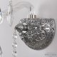 Бра Bohemia Ivele Crystal AL1615 AL16315B/1/141 CG. 