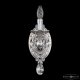 Бра Bohemia Ivele Crystal AL7801 AL7801B10/1/175 A CG. 