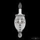 Бра Bohemia Ivele Crystal AL7801 AL7801B10/1/175 A WMN. 