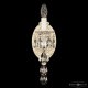 Бра Bohemia Ivele Crystal AL7801 AL7801B10/1/175 B WMG. 