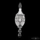 Бра Bohemia Ivele Crystal AL7801 AL7801B10/1/175 B WMN. 