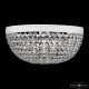 Бра Bohemia Ivele Crystal AL1905 AL19051B/35FL WMN. 