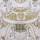 Подвесная люстра Bohemia Ivele Crystal AL7801 AL78101/10/250 A WMG. 