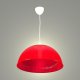 Подвесной светильник Apeyron Оулу 16-26. 