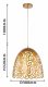 Подвесной светильник Favourite Antares 2932-1P. 
