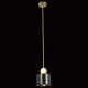 Подвесной светильник Favourite Opalus 2909-1P. 
