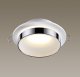 Встраиваемый светильник Novotech SPOT NT21 000 WATER 370782. 