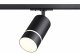 Трековый светодиодный светильник Novotech PORT NT21 000 ELINA 370777. 