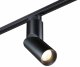 Трековый светодиодный светильник Novotech PORT NT21 000 UNION 358663. 