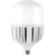 Лампа светодиодная Saffit E27-E40 150W 4000K матовая SBHP1120 55144. 