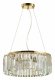 Подвесная люстра Odeon Light Vassa 4987/6. 