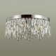 Потолочный светильникOdeon Light Dakisa 4985/6C. 