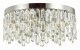 Потолочный светильникOdeon Light Dakisa 4985/6C. 