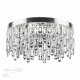 Потолочный светильникOdeon Light Dakisa 4985/6C. 