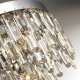 Потолочный светильникOdeon Light Dakisa 4985/6C. 