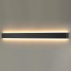 Настенный светодиодный светильник Odeon Light Framant 4294/40WL. 