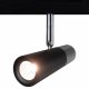 Трековый светодиодный светильник LOFT IT Tech T045-06. 