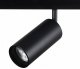 Трековый светодиодный светильник LOFT IT Tech T015-12. 