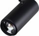 Трековый светодиодный светильник LOFT IT Tech T046-06. 