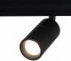 Трековый светодиодный светильник LOFT IT Tech T105-07. 
