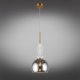 Подвесной светильник Aployt Kristel APL.304.06.01. 