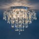 Потолочная люстра Escada 1119/6PL. 