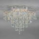 Потолочная люстра Escada 1119/6PL. 