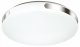 Настенно-потолочный светильник Sonex Vale 3040/CL. 